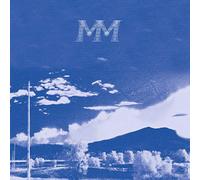 Modest Mouse - White Lies, Yellow Teeth / Buttons to Push the Buttons [7" VINYL]