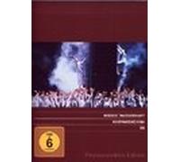 Modest Mussorgski: Khovanshchina. 2 DVDs.