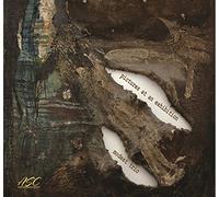 Modest Trio : Pictures at an Exhibition CD (2019) NEW Fast and FREE P & P