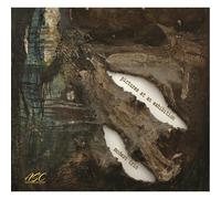Modest Trio : Pictures at an Exhibition CD (2019) NEW Fast and FREE P & P