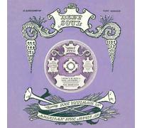 MODETTES, THE/SHALADONS, THE - I WON’T BE SUCH A FOOL ANY MORE / SHOWDOWN [VINYL]