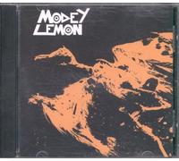 Modey Lemon - The Modey Lemon