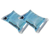 ModGear Water Weight 2, 2-pack, 20lbs