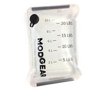 ModGear Water Weight 2 (Single)