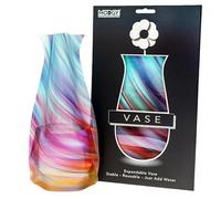 Modgy Rize Collapsible Vase, 1 EA