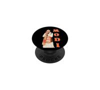 Modi PopSockets Adhesive PopGrip