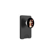 Modi PopSockets PopWallet for MagSafe
