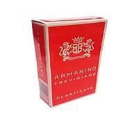 Modiano 313379 Trevigiane Armanino Playing Cards