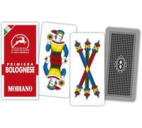 Modiano Bolognese Primiera