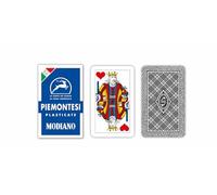 Modiano - Cards, 300060