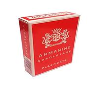 Modiano- Cards, 313376