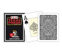 Modiano- Casino Game Accessories, 3005451