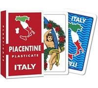 Modiano Piacentine Italy 3041981