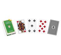 Modiano Playing cards piemontesi 93 da 36 Extra Dal Negro