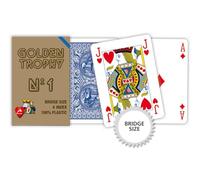 Modiano - Special Card Decks, 300490