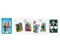 Modiano - Special Card Decks, 300712