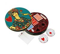 Modiano- Special Card Decks, 307671