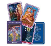 Modiano U.S.Games System - Special Card Decks, 302311