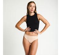 Modibodi Classic Bikini Brief Moderate-Heavy BEIGE 2XL
