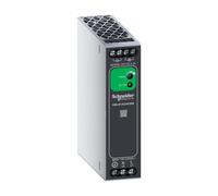 MODICON EASY POWER SUPPLY ABLS1A24030E Single Phase Power Supply