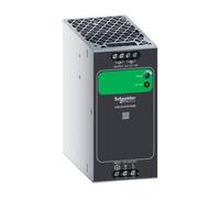 MODICON EASY POWER SUPPLY ABLS1A24100E Single Phase Power Supply