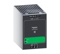 MODICON EASY POWER SUPPLY ABLS1A48100E Single Phase Power Supply