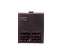 Modicon M221-2 TMC2AI2 Module 2 Analog/Power Inputs