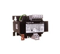 Modicon Power Supply ABL6TS16B Transformer 1 Phase