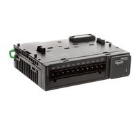 Modicon TM3-2 TM3AI2H 2-Analog Input Module