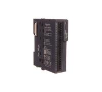 Modicon TM3-4I/2O TM3AM6 4-Input Module 2-Output Analog