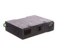 Modicon TM3 TM3XREC1 Receiver Communication Module