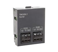 Modicon TMC2SL1 Serial Communication Module