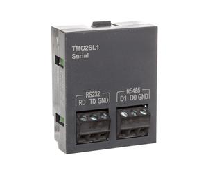 Modicon TMC2SL1 Serial Communication Module