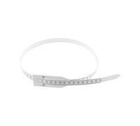 Modifiable Infant Growth Chart Tape for Head Arm Measurement Not Deadly Presentation Scheme Read Indicators Transportable Green Baby Growth Observer