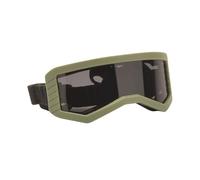 Modifiable Pet Organ of Sight Security Glasses Pillow Thin Ventilated Plan Outdoor Use Modifiable Dog Glasses