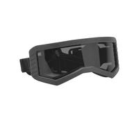 Modifiable Pet Organ of Sight Security Glasses Pillow Thin Ventilated Plan Outdoor Use Modifiable Dog Glasses