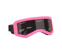 Modifiable Pet Organ of Sight Security Glasses Pillow Thin Ventilated Plan Outdoor Use Modifiable Dog Glasses
