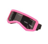 Modifiable Pet Organ of Sight Security Glasses Pillow Thin Ventilated Plan Outdoor Use Thin Pet Sunshades