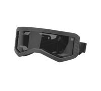 Modifiable Pet Organ of Sight Security Glasses Pillow Thin Ventilated Plan Outdoor Use Thin Pet Sunshades