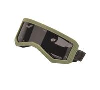 Modifiable Pet Organ of Sight Security Glasses Pillow Thin Ventilated Plan Outdoor Use Thin Pet Sunshades