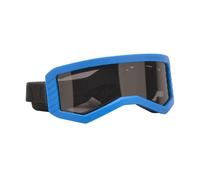Modifiable Pet Organ of Sight Security Glasses Pillow Thin Ventilated Plan Outdoor Use Thin Pet Sunshades