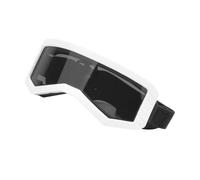 Modifiable Pet Organ of Sight Security Glasses Pillow Thin Ventilated Plan Outdoor Use Thin Pet Sunshades