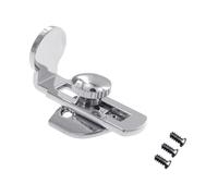 Modifiable Saxophone Clarinet Finger Rest with Screw for Comfortable Play Permanent Metal Addition Easy Installation Powerful Clarinet