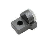 Modifiable Shower Arm Parenthesis Removable Absorption Cup Mounting Structure Bathroom Addition Strong Gluey Shower Mount