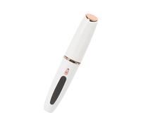 Modifiable Warmed Eyelashes Curlingstone Tool USB Charging Fast Heating Plan for Natural Capacity and Security USB Warmed Eyelashes Curler