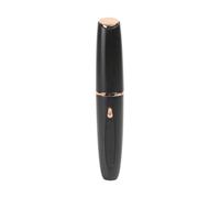 Modifiable Warmed Eyelashes Curlingstone Tool USB Charging Fast Heating Plan for Natural Capacity and Security USB Warmed Eyelashes Curler