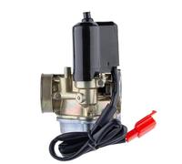 Modification 17mm 19mm Motorcycle Carburetor For DIO50 DIO90 2 Stroke Carburetor SA50 SK50 DIO 50 DIO 90 AF18 Motorbike Dirt Pit Bike(DIO 90)