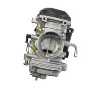 Modification 34mm Carburetor For Yamaha TTR225 XT225 1999-2004 Motorcycle Vergaser Carburador TTR-225 XT 225 5FG-14901-00-00