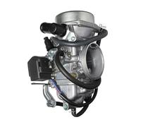Modification 38mm Carburetor For Sahara 350 NX350 NX400 NX4 Falcon 400 2000-2008 Motorcycle Fuel System Spare Parts Motor Carburedor