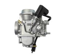 Modification Carburetor 30mm For Yamaha Majesty 250 YP 250 YP250 250cc Scooter Vergaser